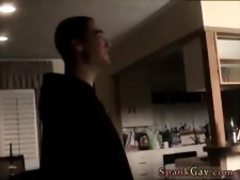 Naked japan male slave spank gay An Orgy Of Boy Spanking 