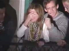 Favorite mardi gra