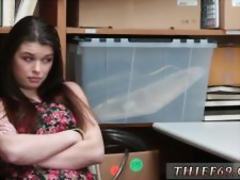 Police threesome outdoor Suspected thief was in denial from the start 