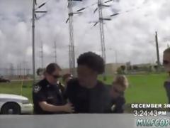 Japan old milf Peeping Tom on our Asses 