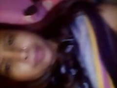 Big boobs nepali girl